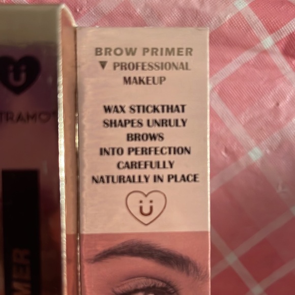 🎈SALE🎈🎀#9.MAKEUP BUNDLE🎀 - Picture 7 of 14